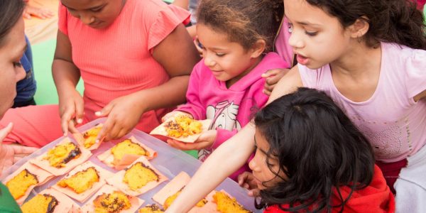 projeto-ara-segundo-dia-28jul2019_187