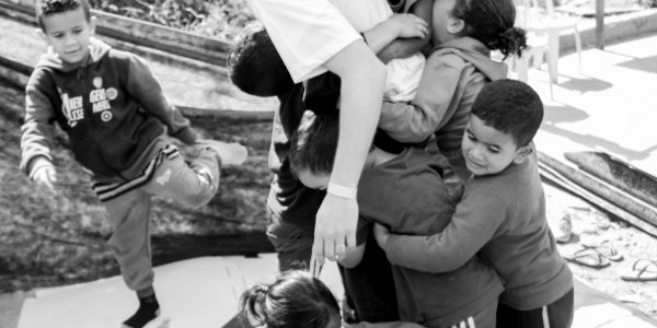 projeto-ara-segundo-dia-28jul2019_206