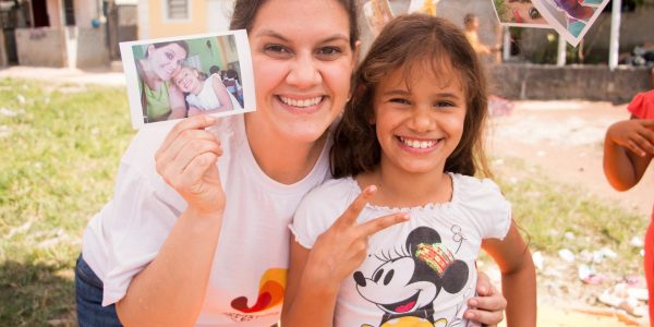 projeto-ara-segundo-dia-28jul2019_210