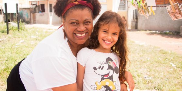 projeto-ara-segundo-dia-28jul2019_212