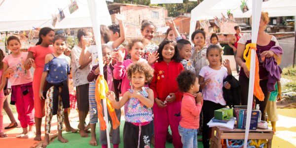 projeto-ara-segundo-dia-28jul2019_218