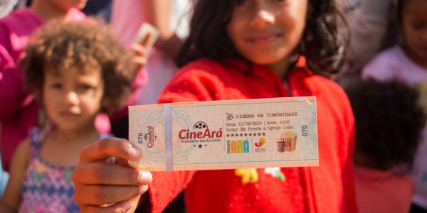 projeto-ara-segundo-dia-28jul2019_222