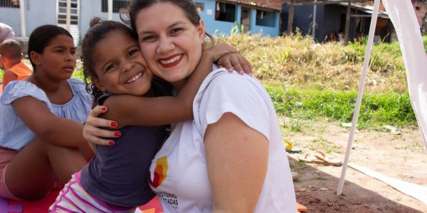 projeto-ara-sem-título-2912-(1)