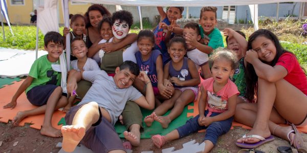 projeto-ara-sem-título-2949-(2)