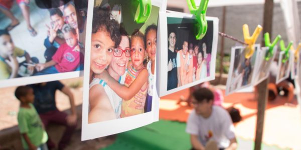 projeto-ara-terceiro_dia_projeto_ara_17ago2019