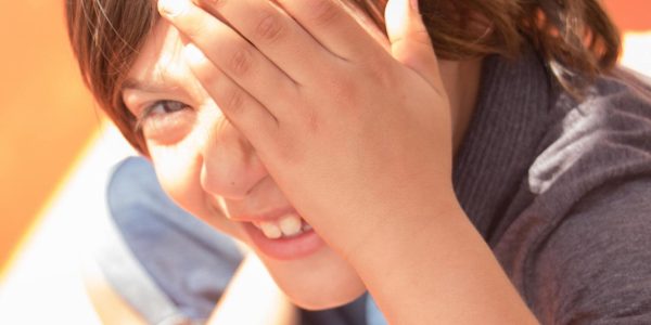 projeto-ara-terceiro_dia_projeto_ara_17ago2019_55