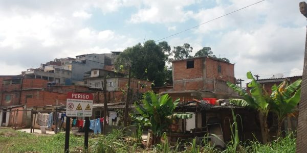 projeto-ara-whatsapp-image-2020-07-26-at-19.10.05