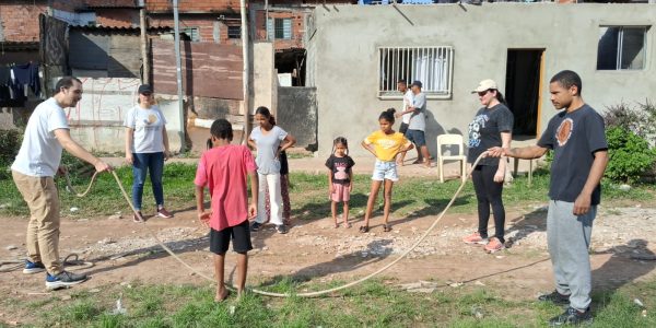 projeto-ara-whatsapp-image-2024-07-07-at-2.23.37-pm-(1)