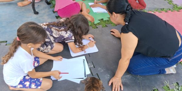 projeto-ara-whatsapp-image-2024-07-07-at-2.24.56-pm