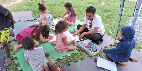 projeto-ara-whatsapp-image-2024-07-07-at-2.25.21-pm