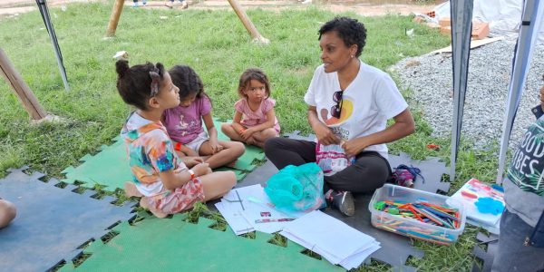 projeto-ara-whatsapp-image-2024-07-07-at-2.55.19-pm