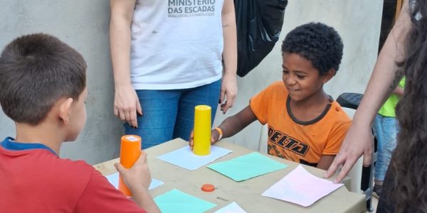 projeto-ara-whatsapp-image-2024-07-07-at-3.40.26-pm-(2)