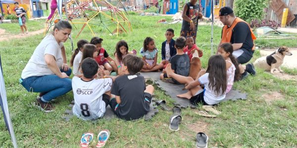 projeto-ara-whatsapp-image-2024-11-23-at-2.40.38-pm-(1)