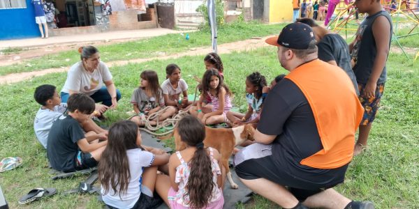 projeto-ara-whatsapp-image-2024-11-23-at-2.48.47-pm