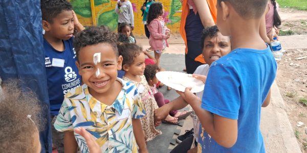 projeto-ara-whatsapp-image-2024-11-23-at-4.00.28-pm