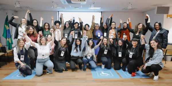 Projeto Café das Marias 3