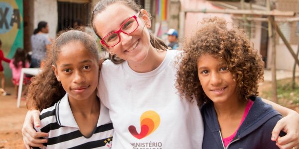 projeto_ara_culto_das_artes_23nov2019_120