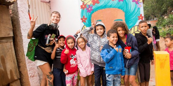 projeto_ara_culto_das_artes_23nov2019_128