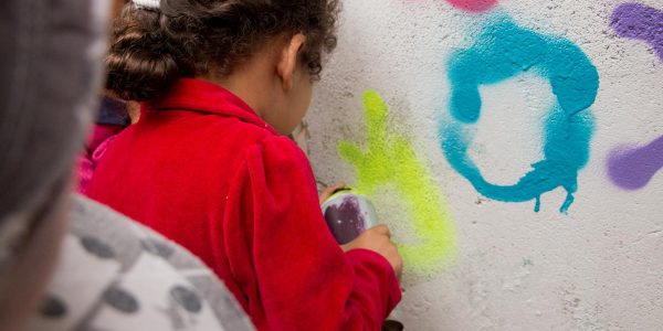 projeto_ara_culto_das_artes_23nov2019_134